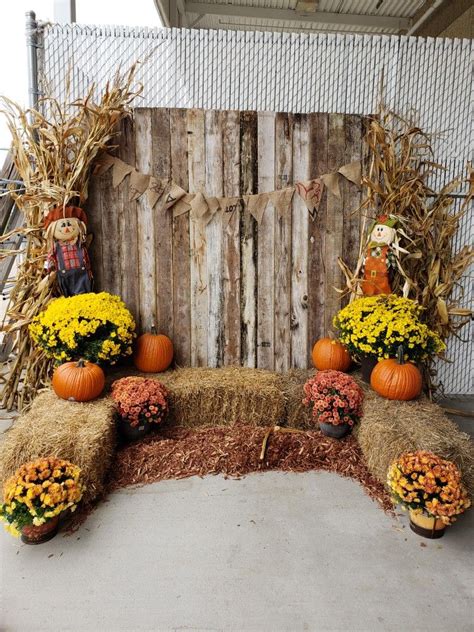 fall dance decorations|fall dance party ideas.